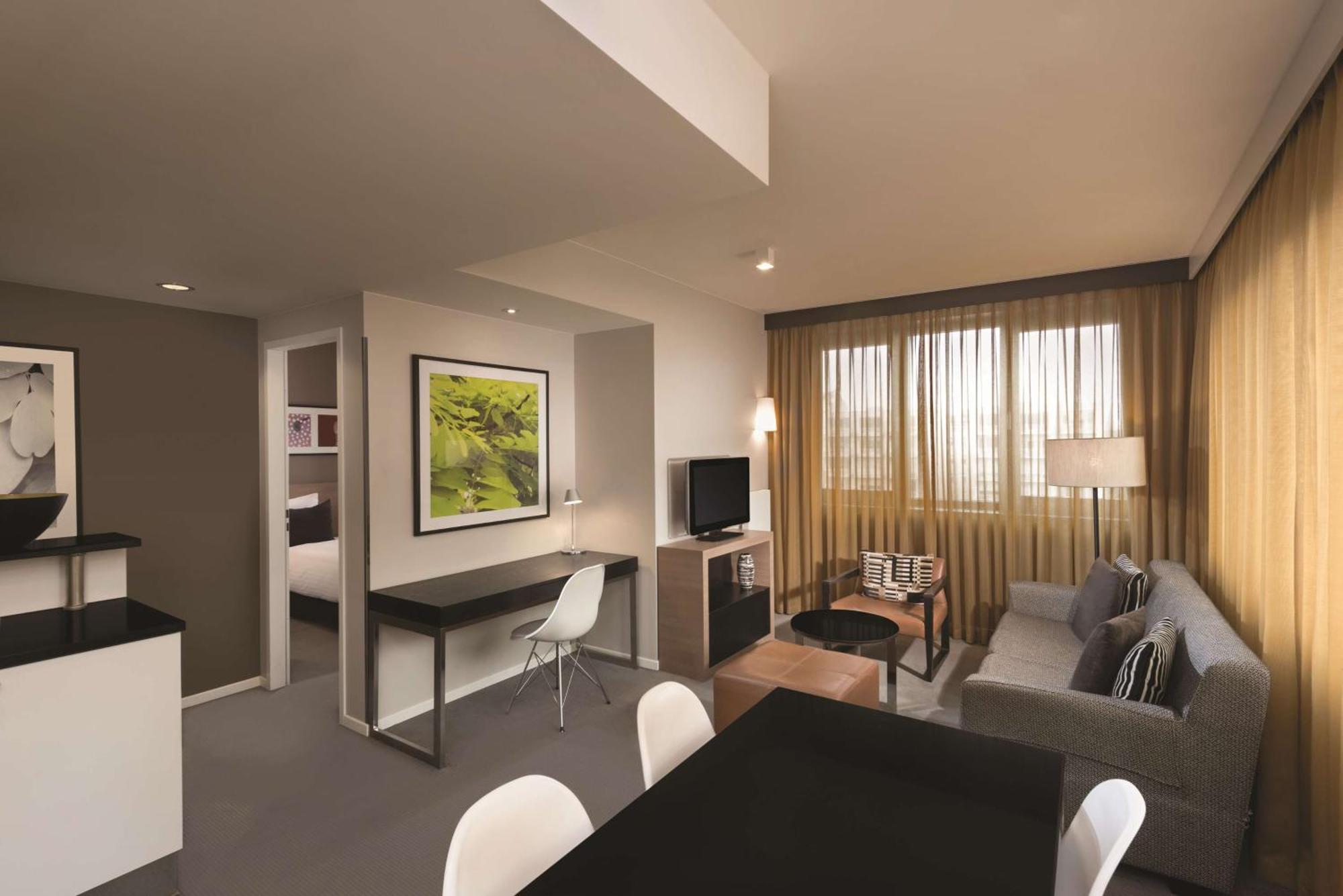 Two-Bedroom Apartment,1440010264:JPEG