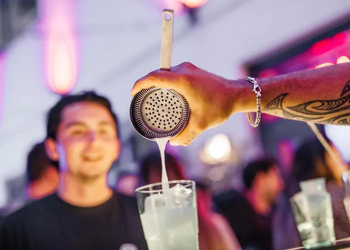 Generator MitteHotel Berlin